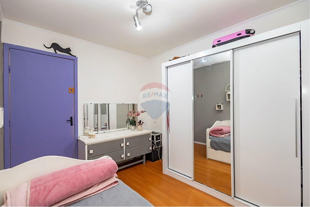 Casa - Venda - Curitiba , Paraná - IMG_2344_1.jpg - 560391034-21