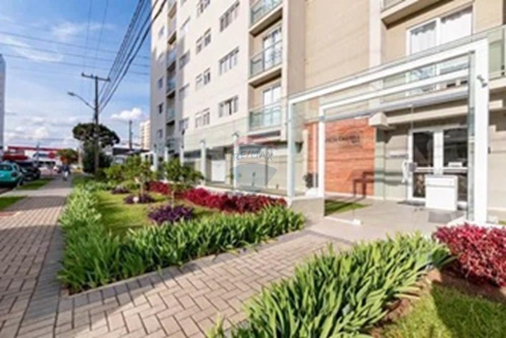 Apartamento - Alugar - Curitiba , Paraná - 11.jpg - 560431025-74