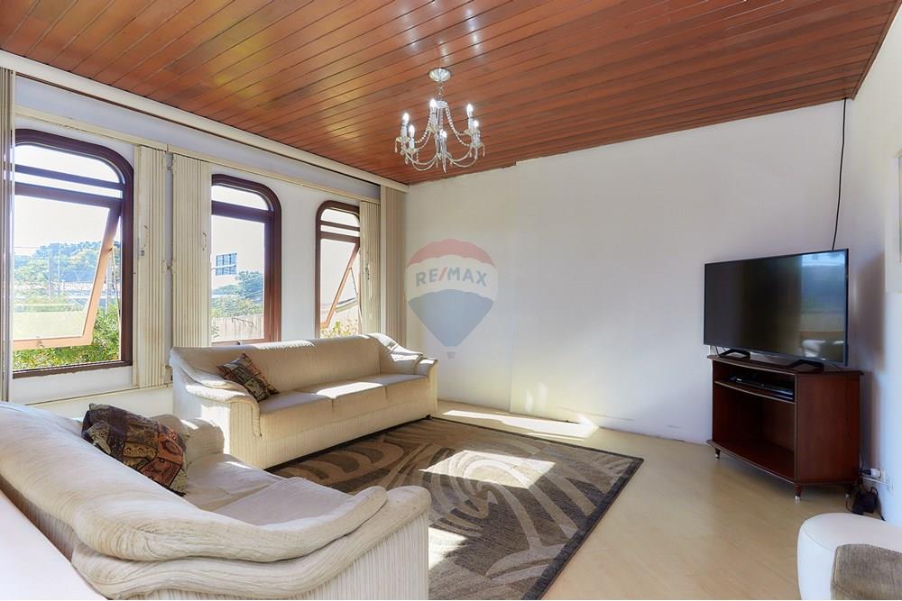 Casa - Venda - Curitiba , Paraná - Click House  3.jpg - 560351012-142