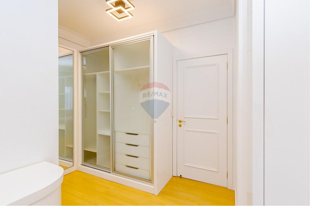 Casa - Venda - São José dos Pinhais , Paraná - IMG_7452.jpg - 560251045-52