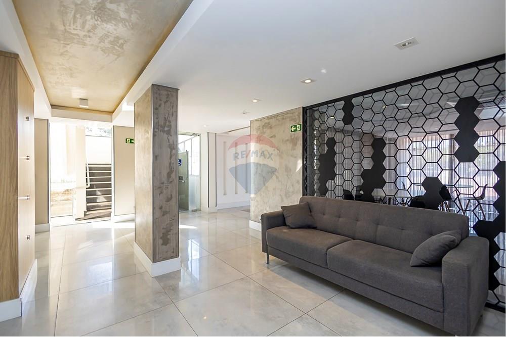 Кондо/квартира - На продажу - Curitiba , Paraná - IMG_6343_1.jpg - 560431004-36