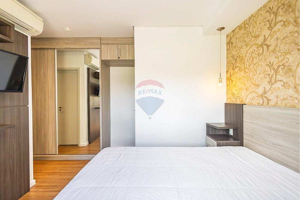 Apartamento - Alugar - Curitiba , Paraná - sheep - IMG_4773_1.jpg - 560311047-553