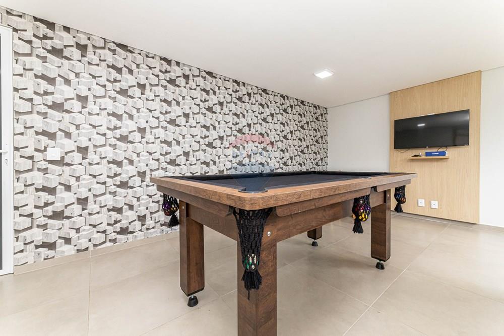 Apartamento - Venda - Campo Largo , Paraná - IMG_8672.jpg - 560321151-19