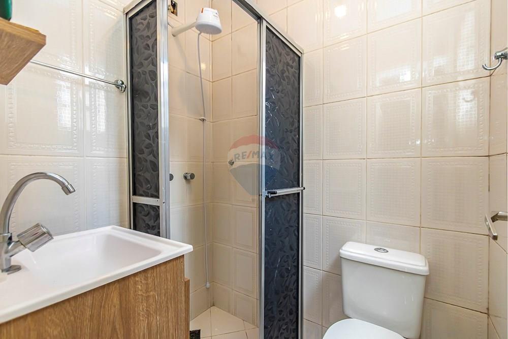 Sobrado - Venda - Curitiba , Paraná - sheep - IMG_7108_1.jpg - 560351160-15