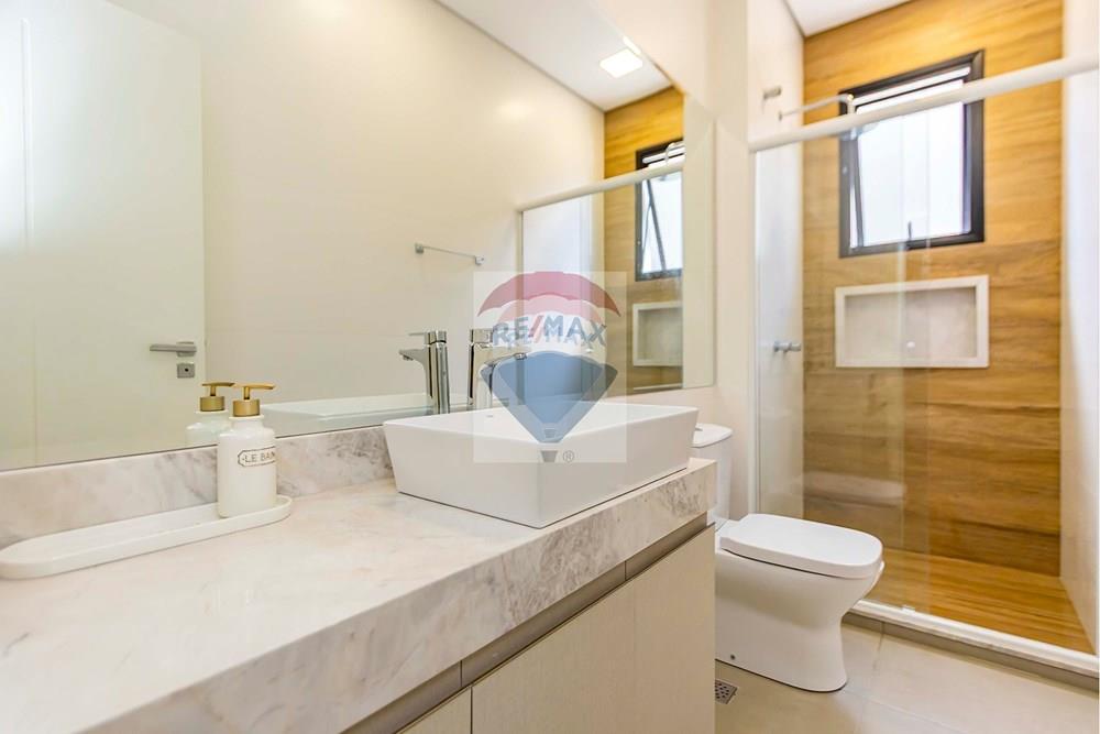 Apartamento - Venda - Curitiba , Paraná - 5.jpg - 560461011-117