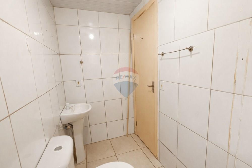 Apartamento - Venda - Curitiba , Paraná - ChatGPT Image 9 de mar. de 2026, 13_51_18 (1).jpg - 560321151-23