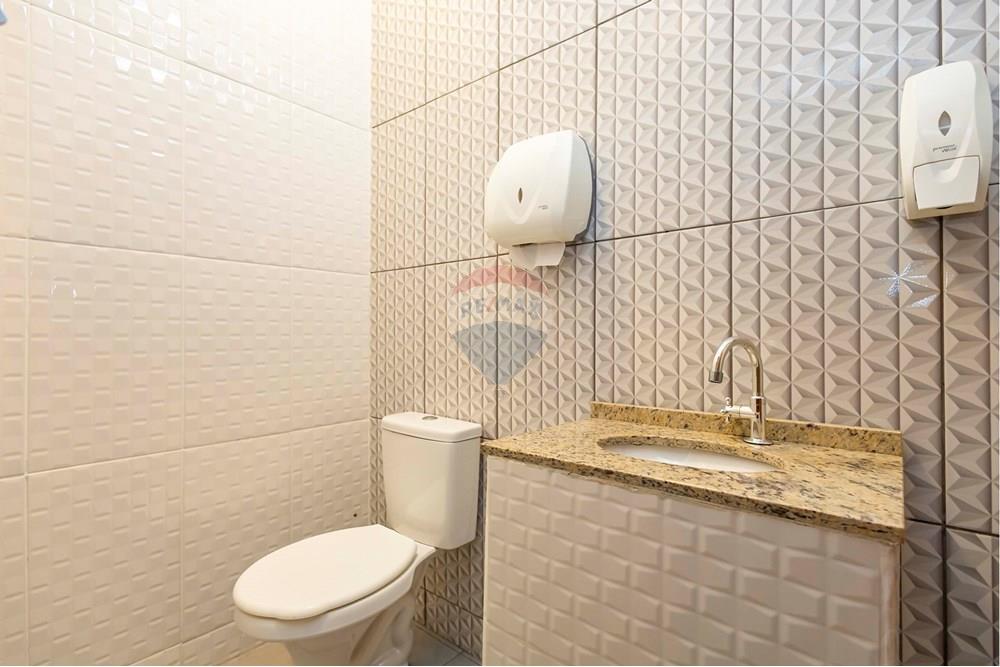 Outros - Alugar - Colombo , Paraná - IMG_1817_1.jpg - 560351125-31