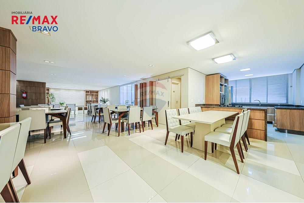 Apartamento - Venda - Curitiba , Paraná - CRF_5083.jpg - 560371015-47