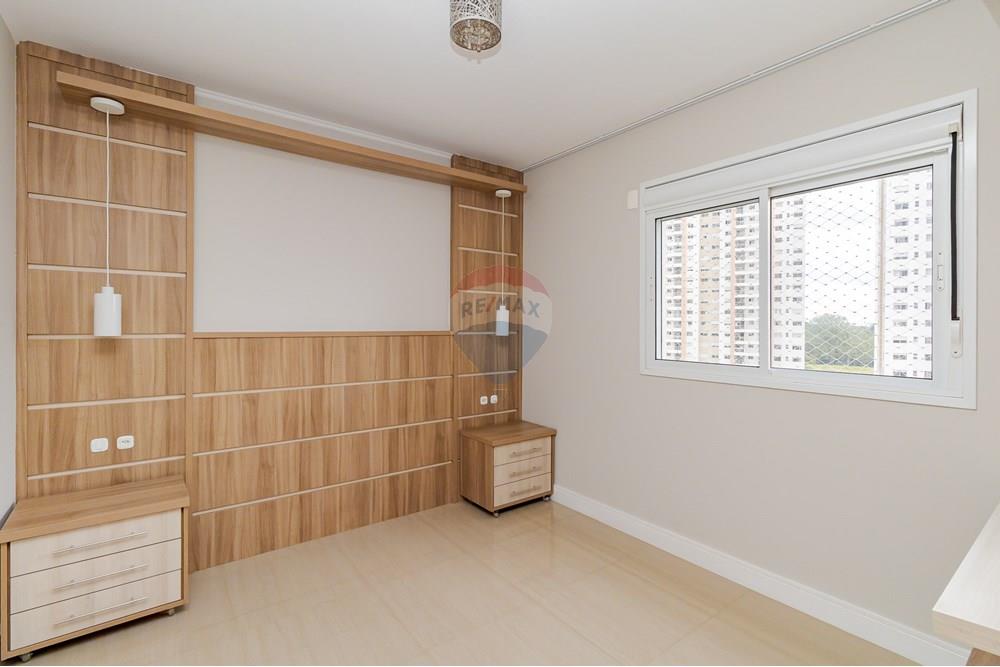 Apartamento - Alugar - Curitiba , Paraná - IMG_6920.jpg - 560311047-548