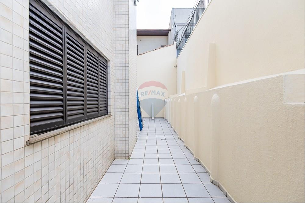 Apartamento - Venda - Curitiba , Paraná - IMG_2096.jpg - 560411067-15