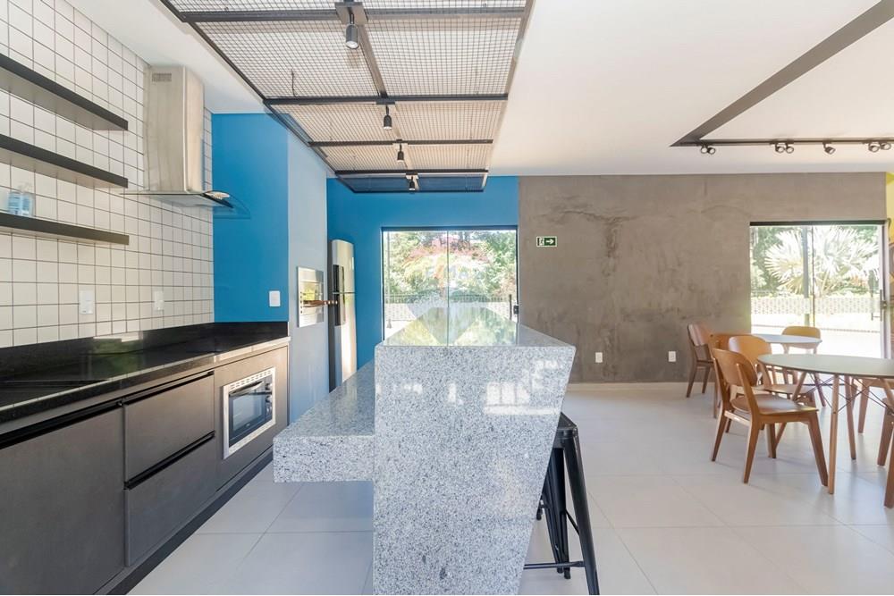 Apartamento - Venda - Curitiba , Paraná - IMG_7945_1.jpg - 560341116-38