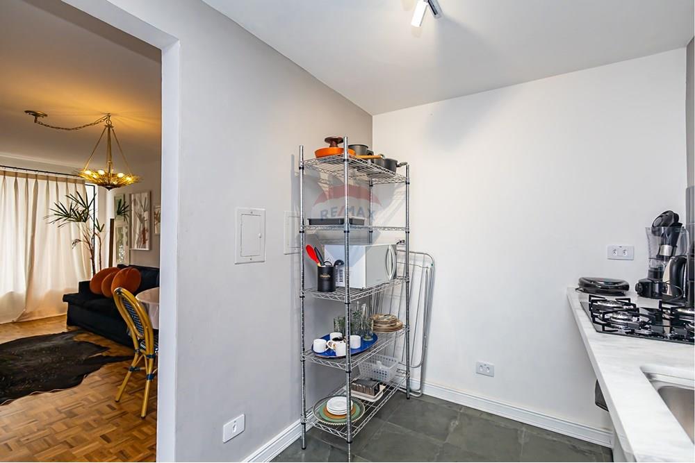 Casa Comercial - Venda - Curitiba , Paraná - IMG_8020.jpg - 560431034-16