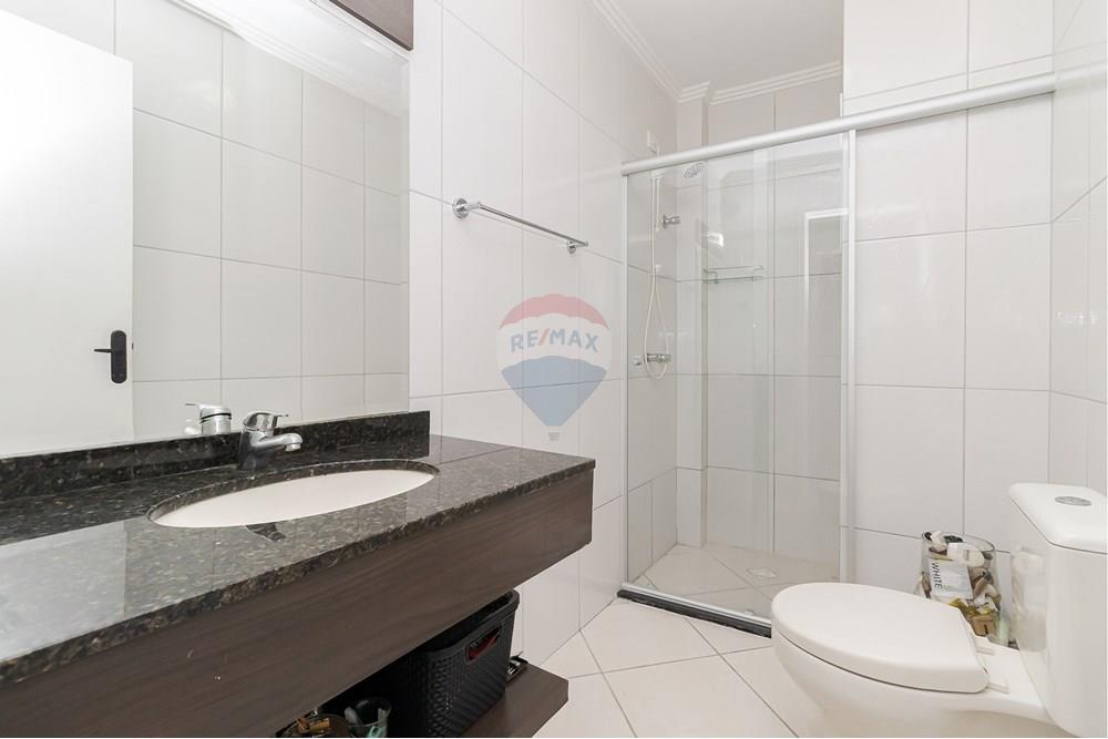 Casa - Venda - Curitiba , Paraná - IMG_4897[1].jpg - 560411047-87