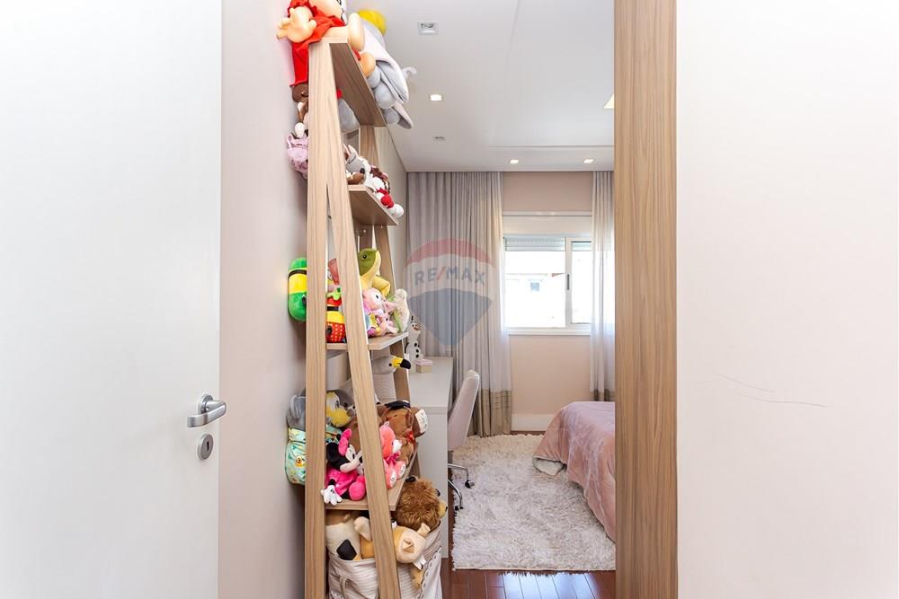 Casa de Condomínio - Venda - Curitiba , Paraná - IMG_2627.jpg - 560251045-62