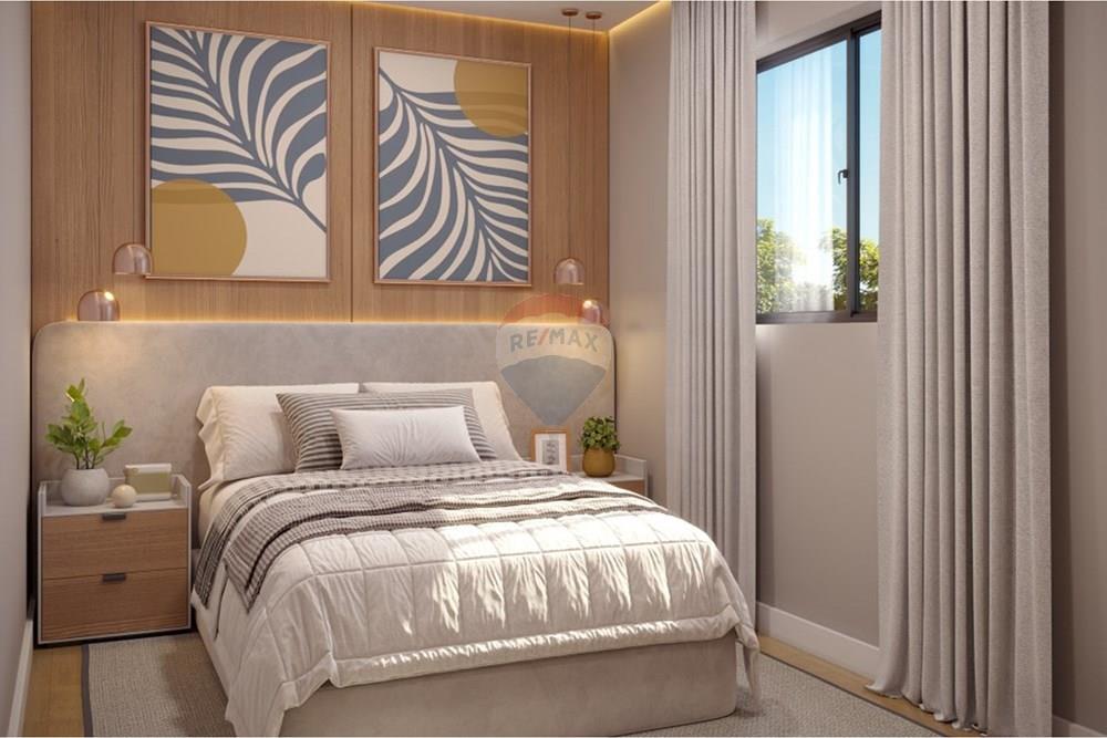 Studio - Venda - São José dos Pinhais , Paraná - 2112426.jpg - 560501018-7