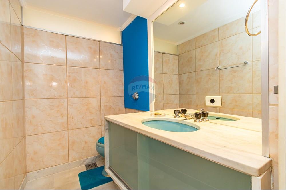 Apartamento - Venda - Curitiba , Paraná - IMG_3435.jpg - 560341151-38