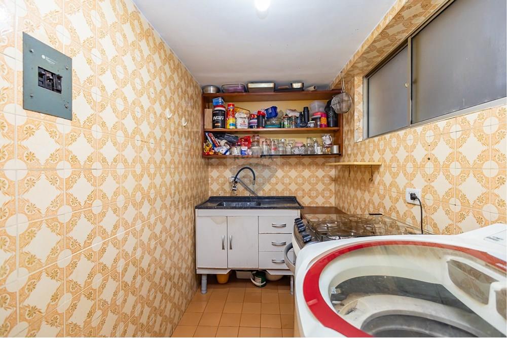 Apartamento - Venda - Curitiba , Paraná - IMG_4714.jpg - 560351012-138