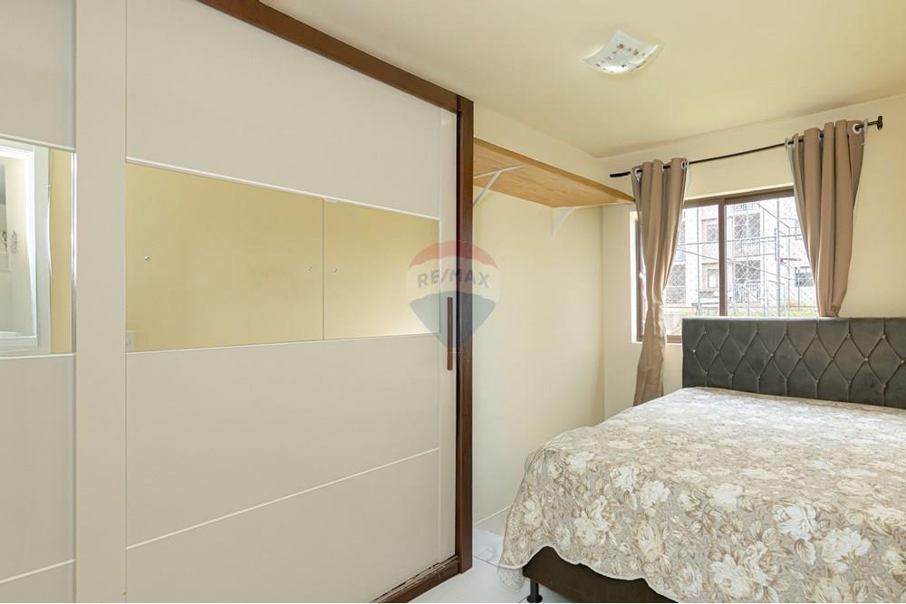 Apartamento - Venda - São José dos Pinhais , Paraná - R. Clementino Zétola Júnior, 1232-12.jpg - 560331069-72