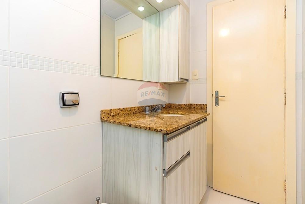 Apartamento - Venda - Curitiba , Paraná - Sheep - IMG_1398_1.jpg - Banheiro - 560471016-5