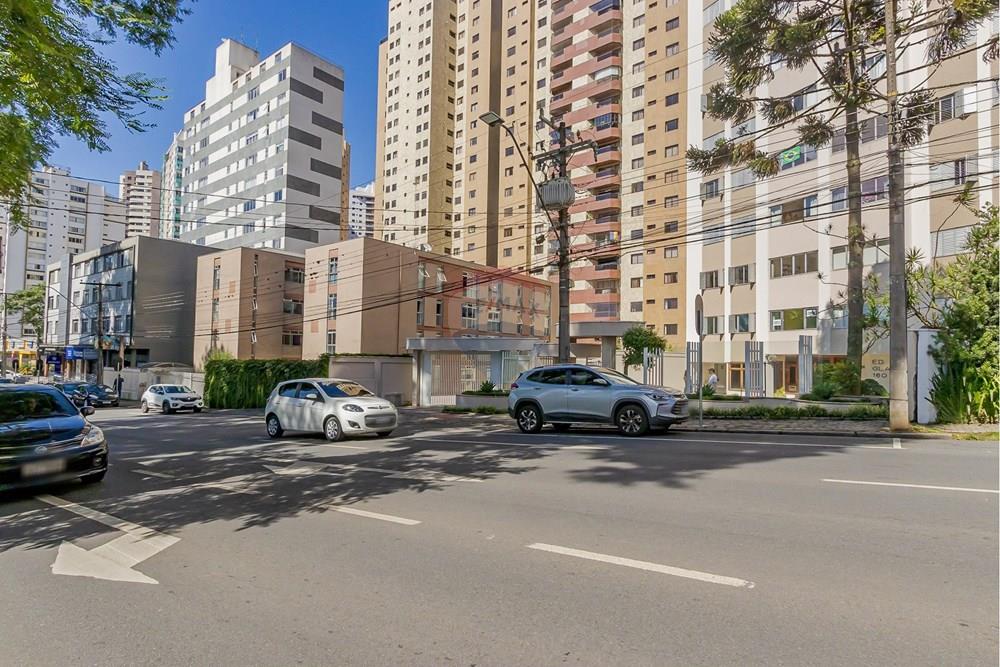 Apartamento - Venda - Curitiba , Paraná - IMG_9581.jpg - 560321091-65