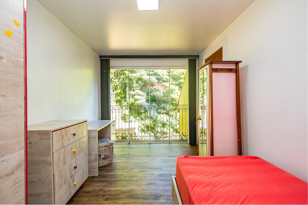 Casa de Condomínio - Venda - Curitiba , Paraná - IMG_6190.jpg - 560311057-37