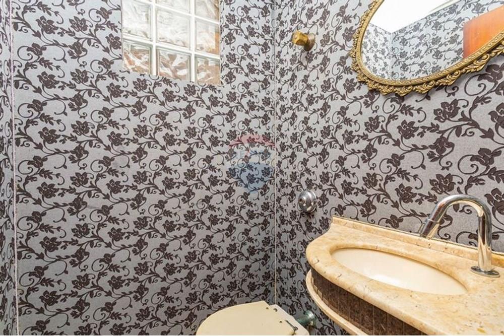 Sobrado - Venda - Curitiba , Paraná - 6OYiLYww.jpeg - 560441003-26