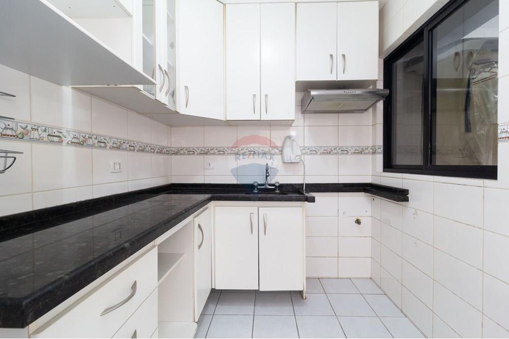 Sobrado - Venda - Curitiba , Paraná - IMG_9043.jpg - 560341077-40