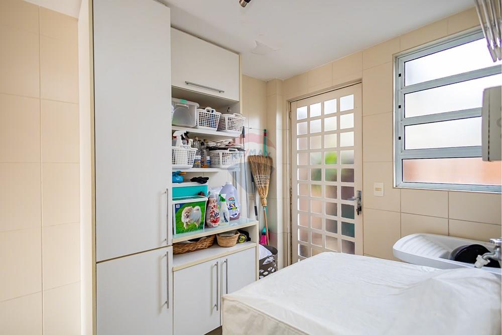 Sobrado - Venda - Curitiba , Paraná - IMG_0757.jpg - 560431051-20