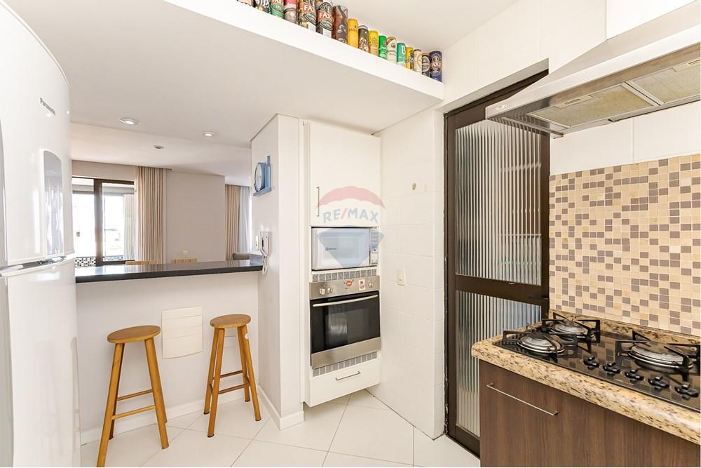 Apartamento - Venda - Curitiba , Paraná - IMG_3305.jpg - 560321145-5