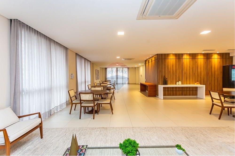 Apartamento - Venda - Curitiba , Paraná - FOTO 53.jpeg - 560341225-33