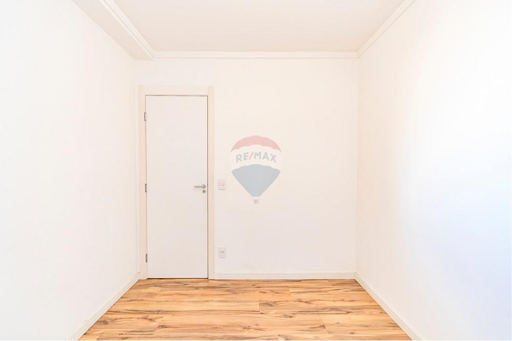 Apartamento - Venda - Curitiba , Paraná - IMG_7046_1.jpg - 560391054-20