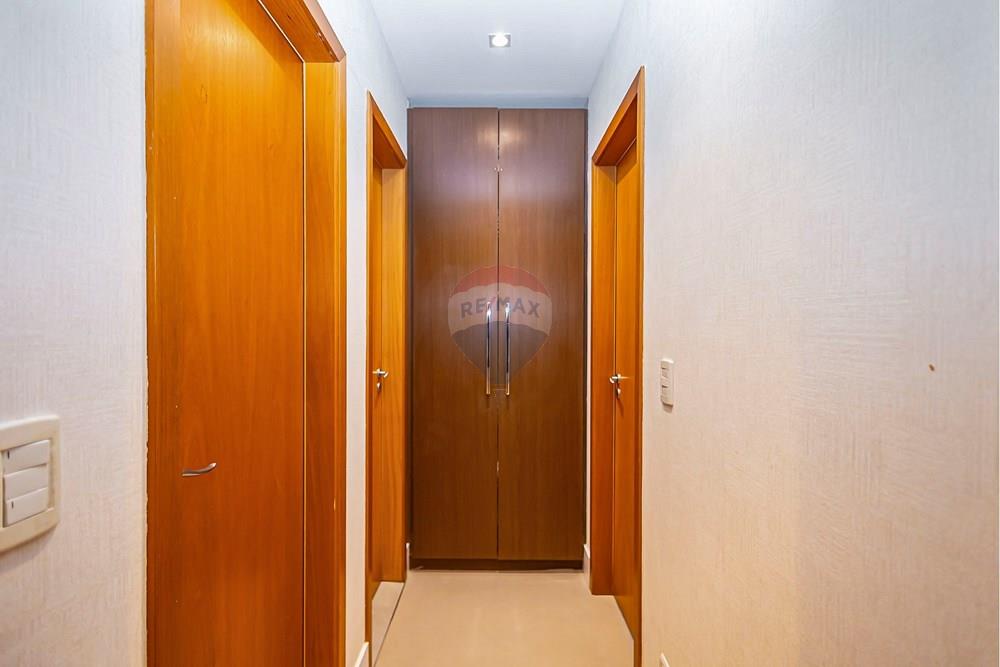 Apartamento - Venda - Curitiba , Paraná - sheep - IMG_1216_1.jpg - 560431051-22