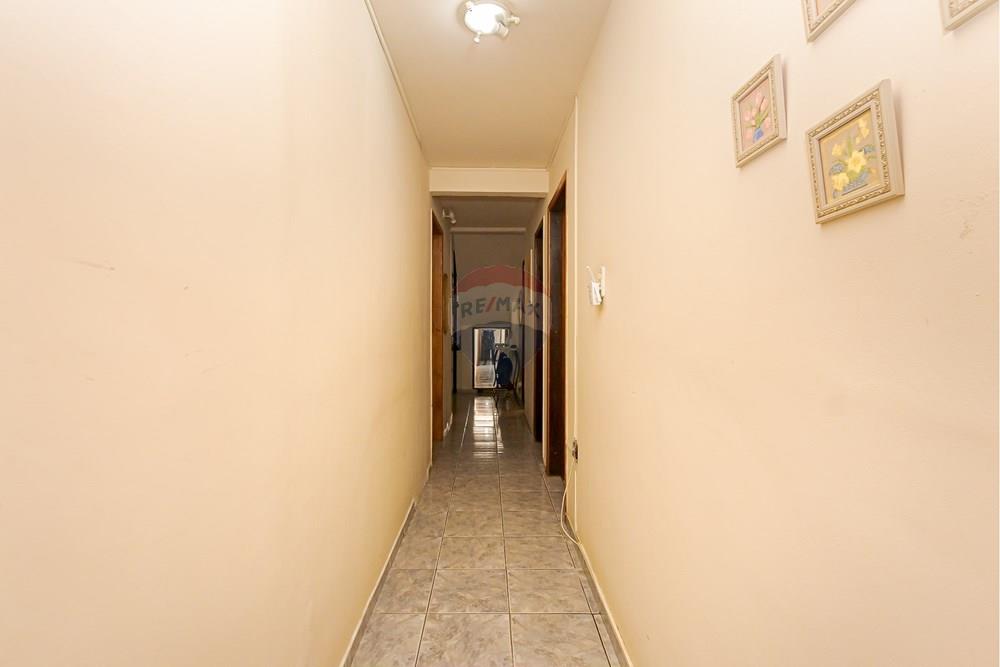 Casa - Venda - Curitiba , Paraná - IMG_1074.jpg - 560331132-26