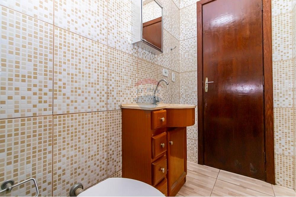 Sobrado - Venda - Curitiba , Paraná - IMG_1809_1.jpg - 560301058-3