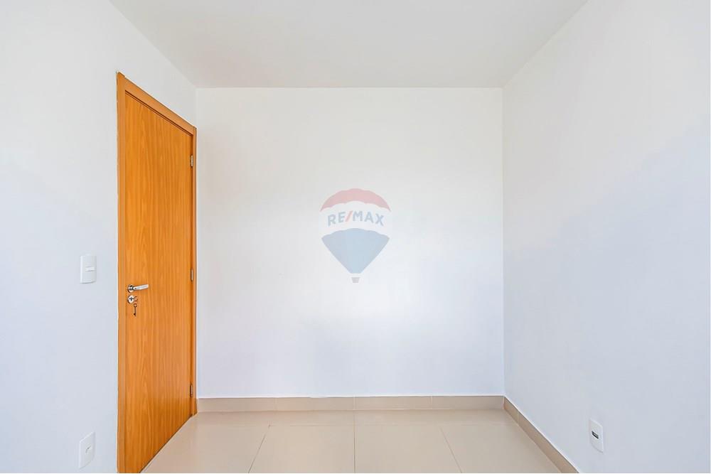 Apartamento - Alugar - Curitiba , Paraná - 26.jpg - 560411004-94