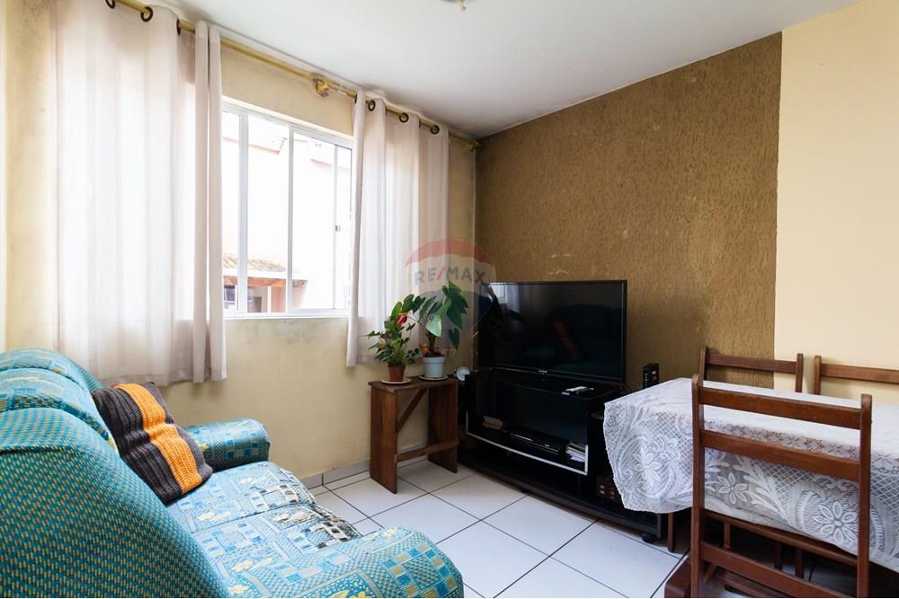 Apartamento - Venda - Curitiba , Paraná - IMG_0211.jpg - 560331019-91