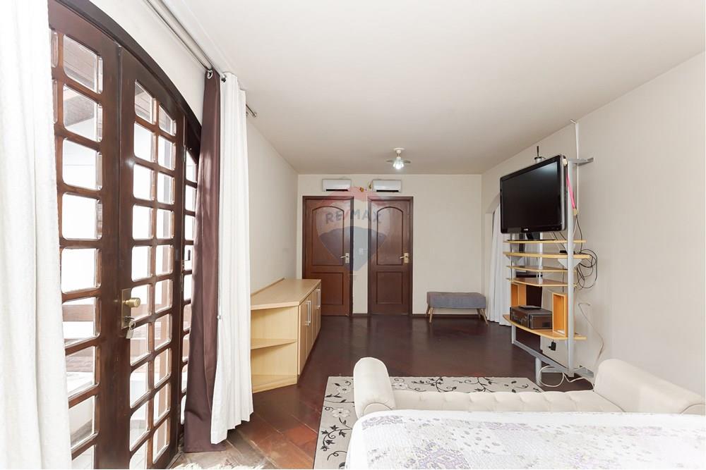 Casa - Venda - Curitiba , Paraná - IMG_2771.jpg - 560391054-28