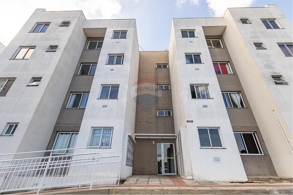 Apartamento - Venda - São José dos Pinhais , Paraná - 29.jpg - 560341120-57