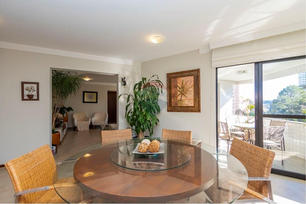 Apartamento - Venda - Curitiba , Paraná - IMG_1654_1.jpg - 560391042-26