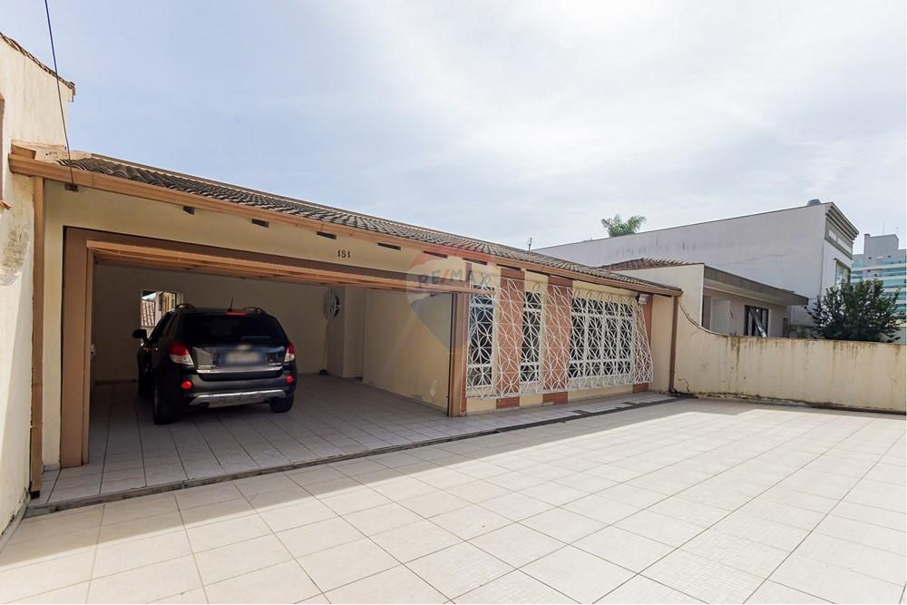 Casa - Venda - Curitiba , Paraná - IMG_0086.jpg - 560321151-5