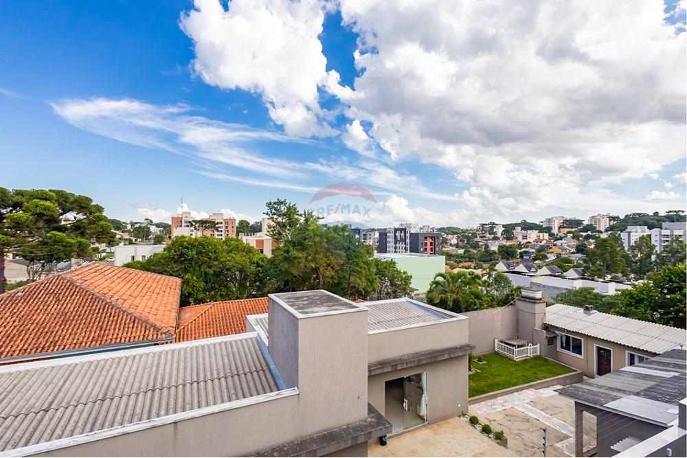 Sobrado - Venda - Curitiba , Paraná - IMG_5410.jpg - 560341193-19