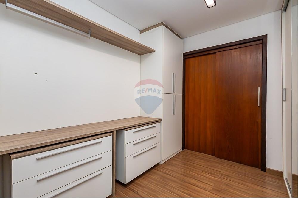 Casa de Condomínio - Venda - Curitiba , Paraná - IMG_9269.jpg - 560411046-72