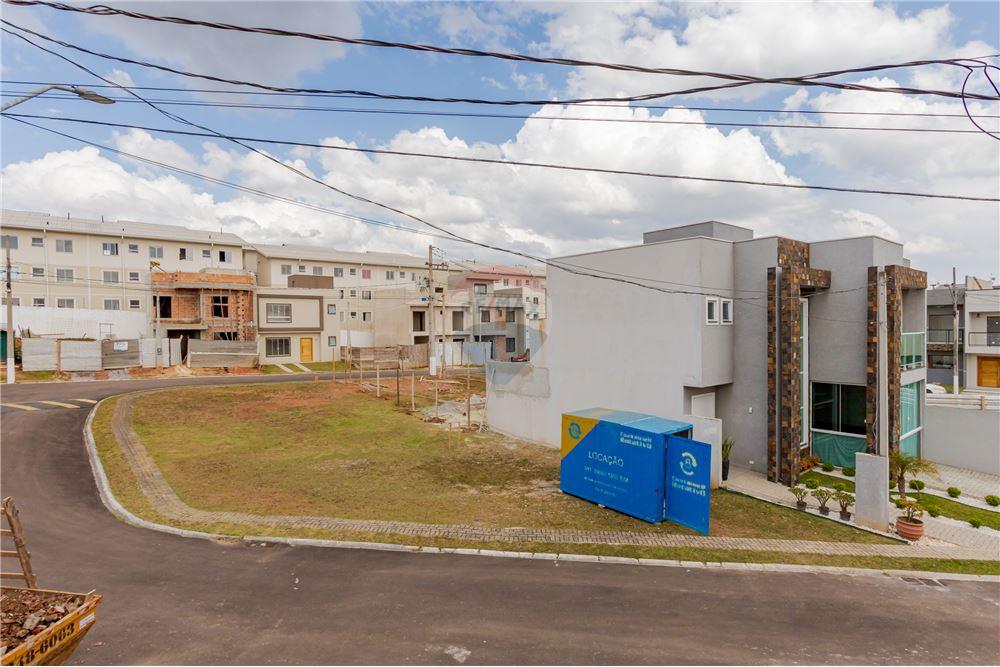 Sobrado à venda com 3 quartos, 123m² - Foto 43