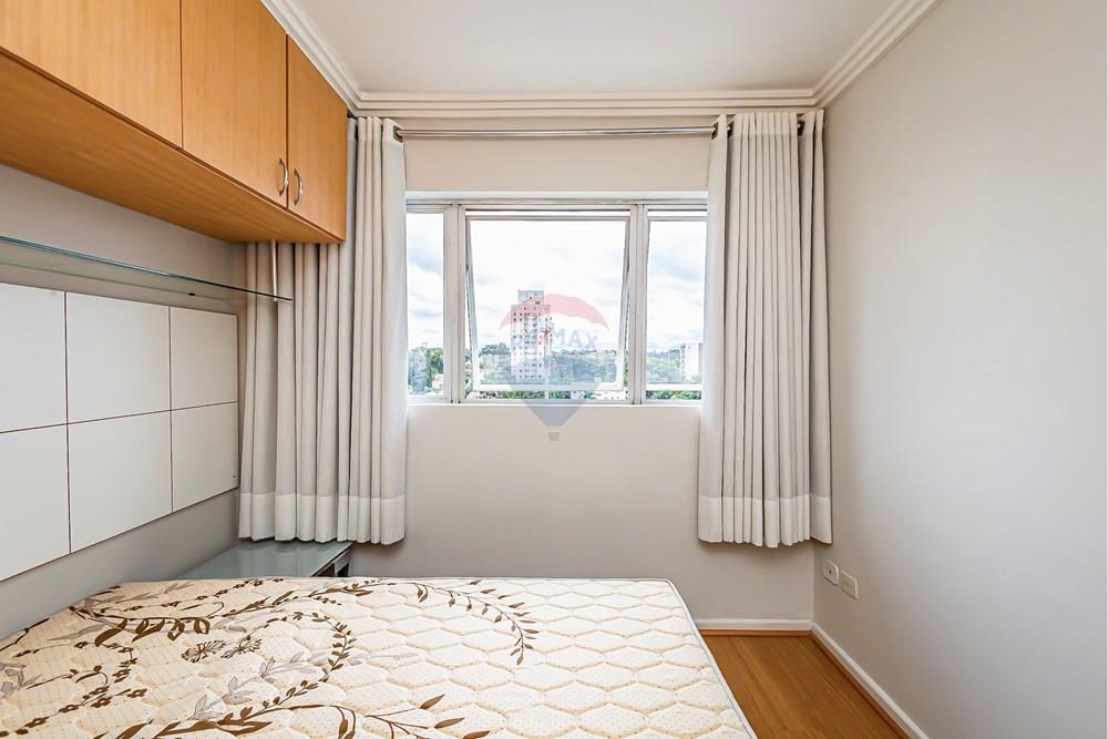 Apartamento - Alugar - Curitiba , Paraná - Sheep House - IMG_0345_1.jpg - 560341055-115