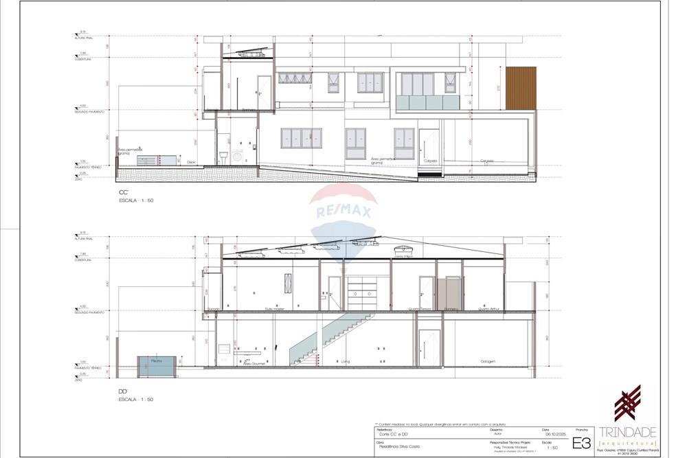 Casa de Condomínio - Venda - Curitiba , Paraná - 2025-10-06-ResSilvaCosta[EXE]_page-0003.jpg - 560411049-84