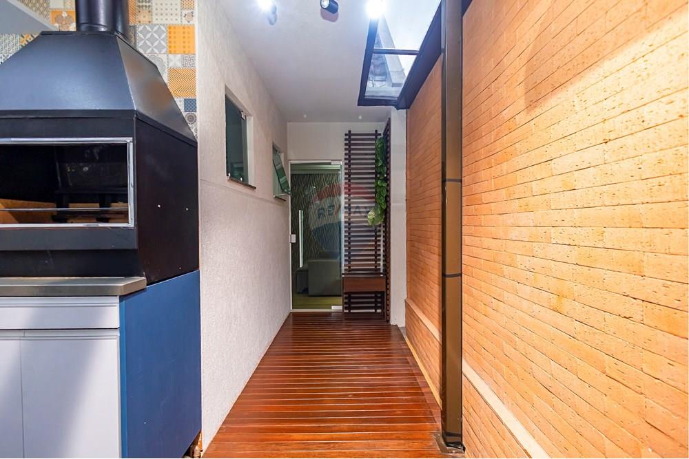 Triplex - Venda - Curitiba , Paraná - IMG_4328_1.jpg - 560311063-13