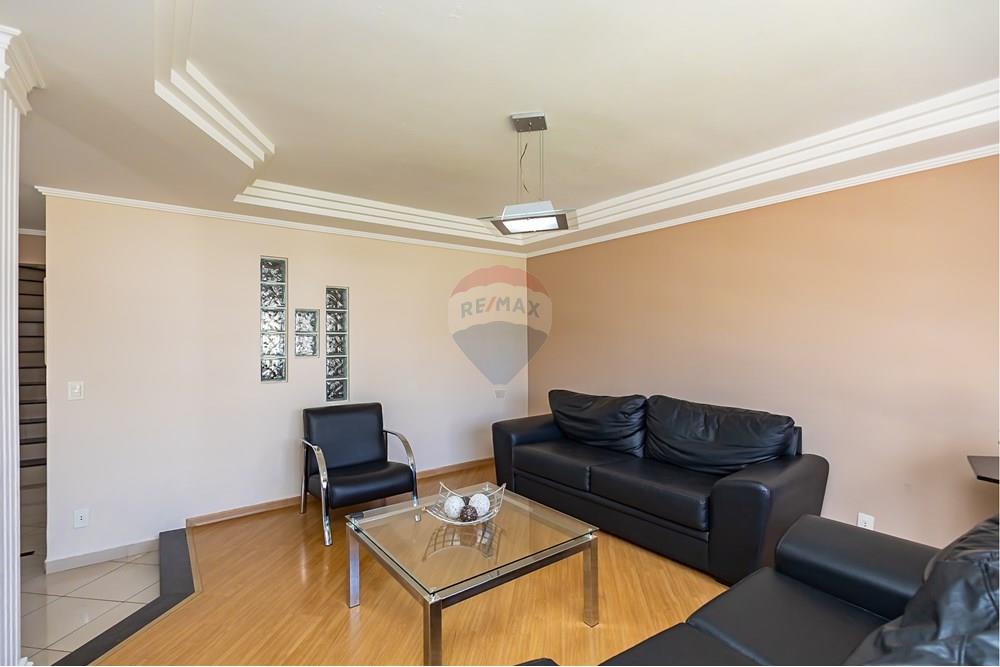 Sobrado - Venda - Curitiba , Paraná - IMG_5601.jpg - 560301005-60