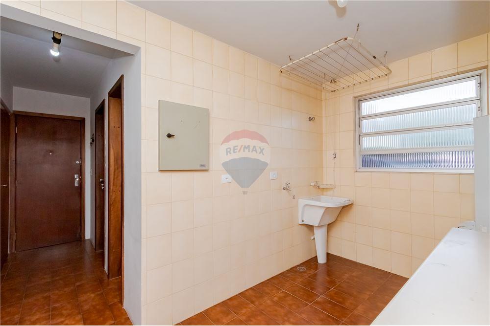 Apartamento - Alugar - Curitiba , Paraná - 33 - 560411052-121