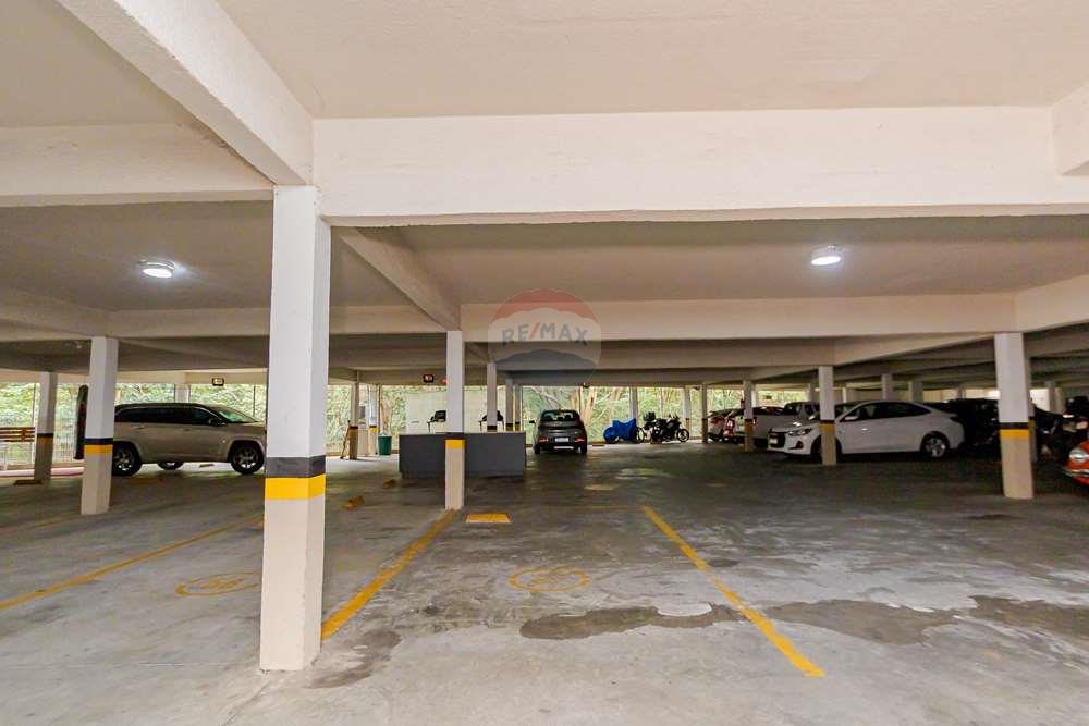 Apartamento - Alugar - Curitiba , Paraná - IMG_5528.jpg - 560311047-563