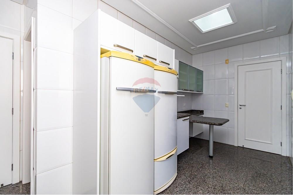 Apartamento - Venda - Curitiba , Paraná - IMG_2547.jpg - 560321091-60